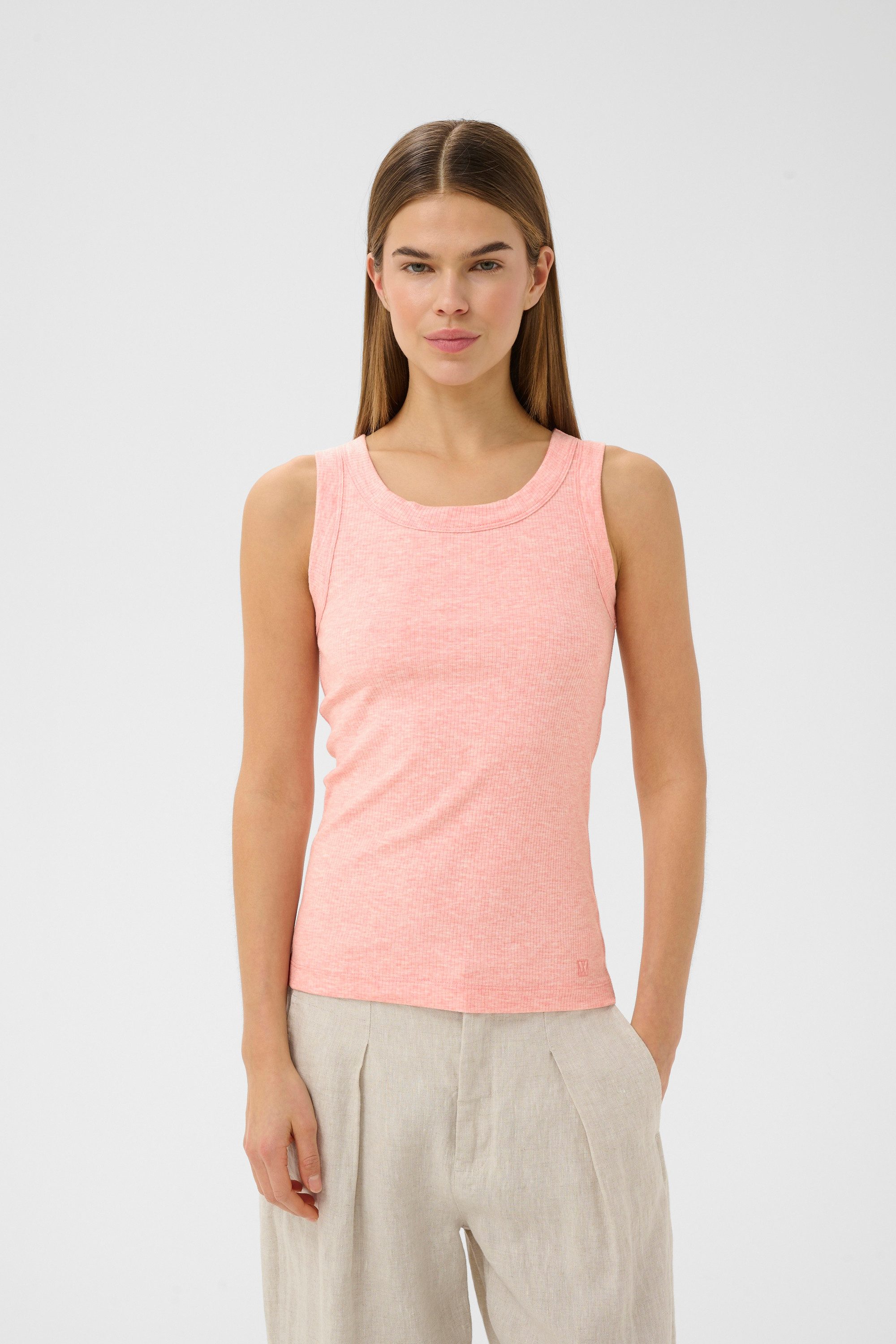 InWear Blusentop Jerseytop DagnaIW