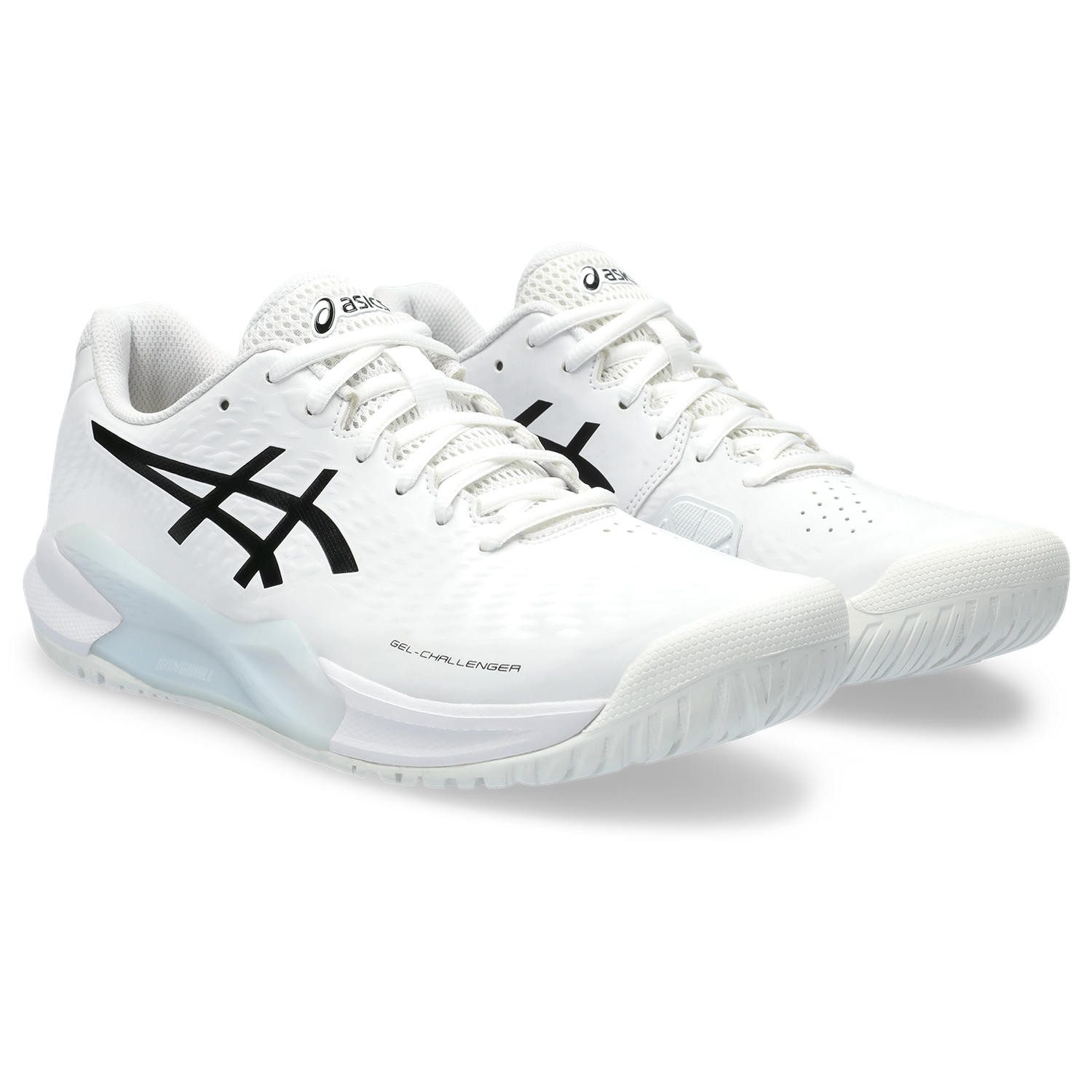 Asics GEL-CHALLENGER 14 Tennisschuh Allcourt Schuhe günstig online kaufen