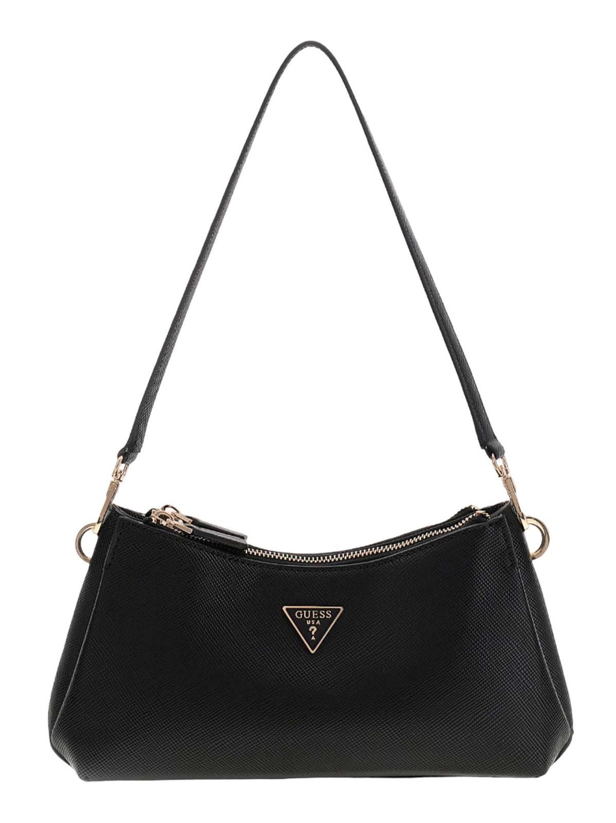 Guess Schultertasche 3 Comp Shoulder Xbody günstig online kaufen