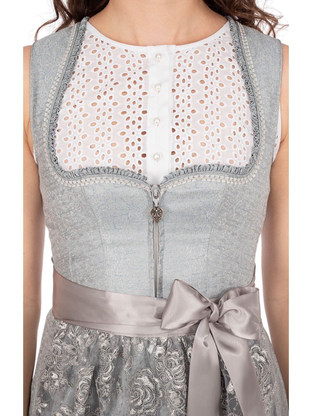 MarJo Dirndl LYNN günstig online kaufen