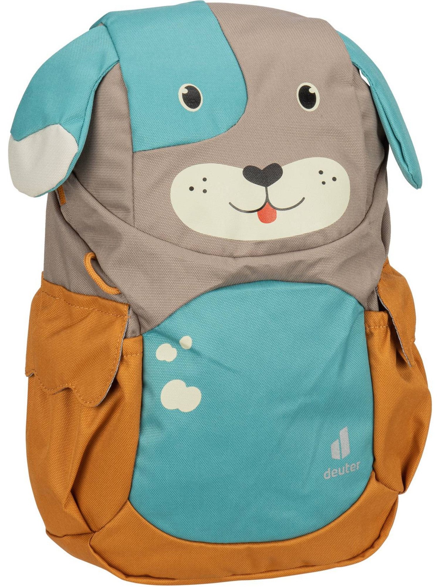 deuter Rucksack Kikki