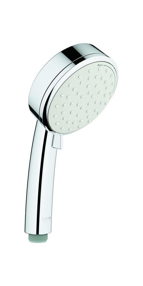 Grohe Brausehalter Handbrause TEMPESTA C 100 100mm chr