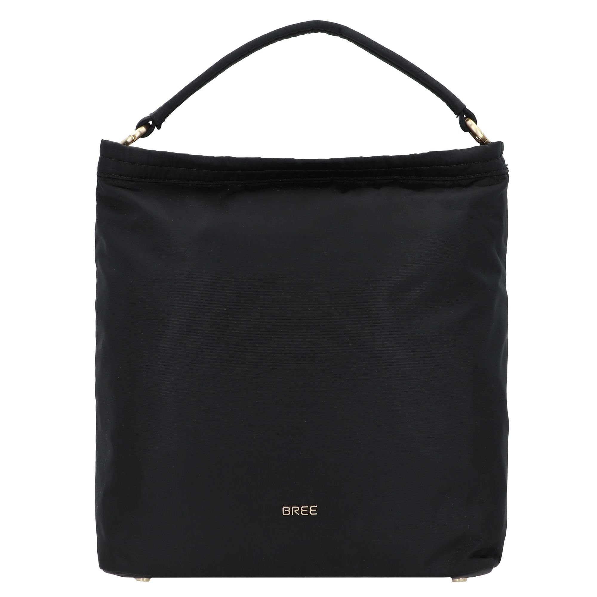 Schultertasche Juna Textile
