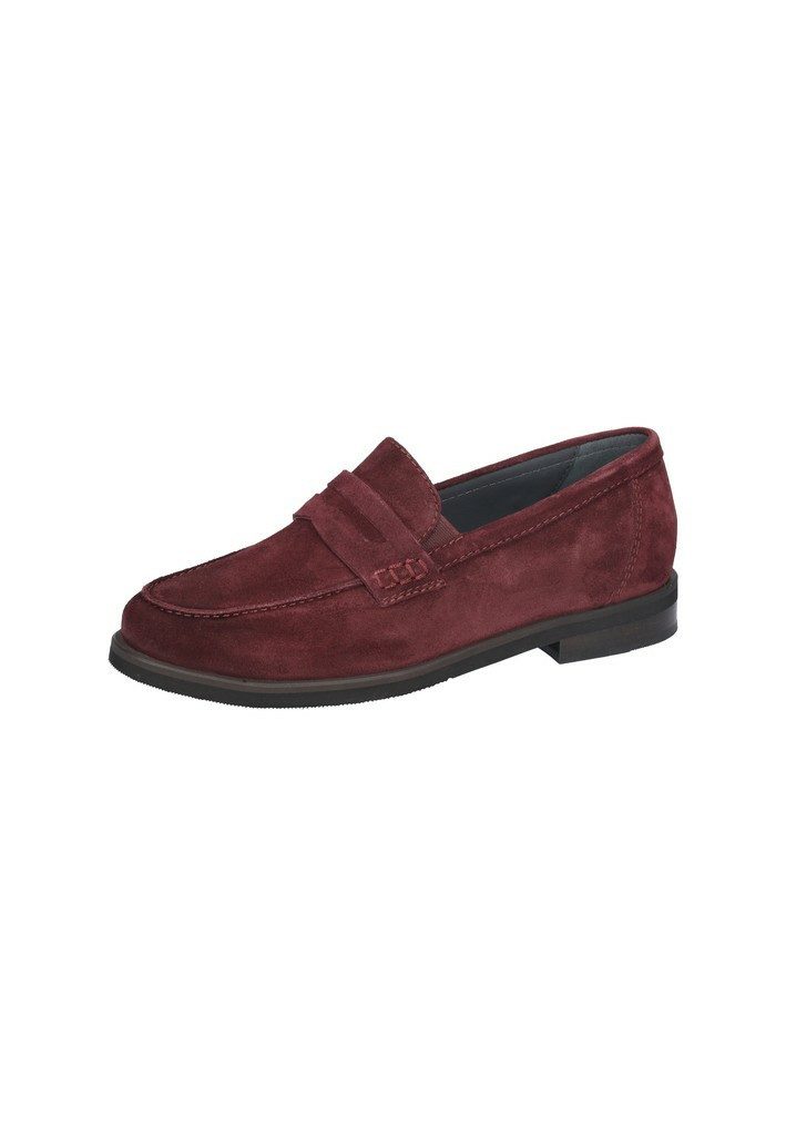 Waldläufer Waldläufer für Damen Slipper (keine Angabe, keine Angabe)