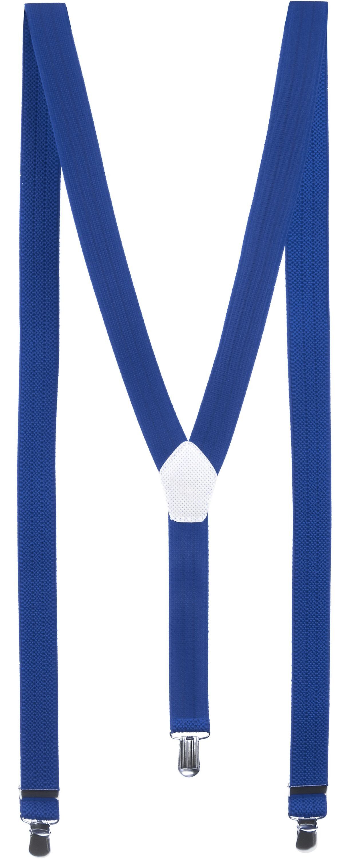Ladeheid Hosenträger Damen Hosenträger LATGSZ25 (1-St) günstig online kaufen