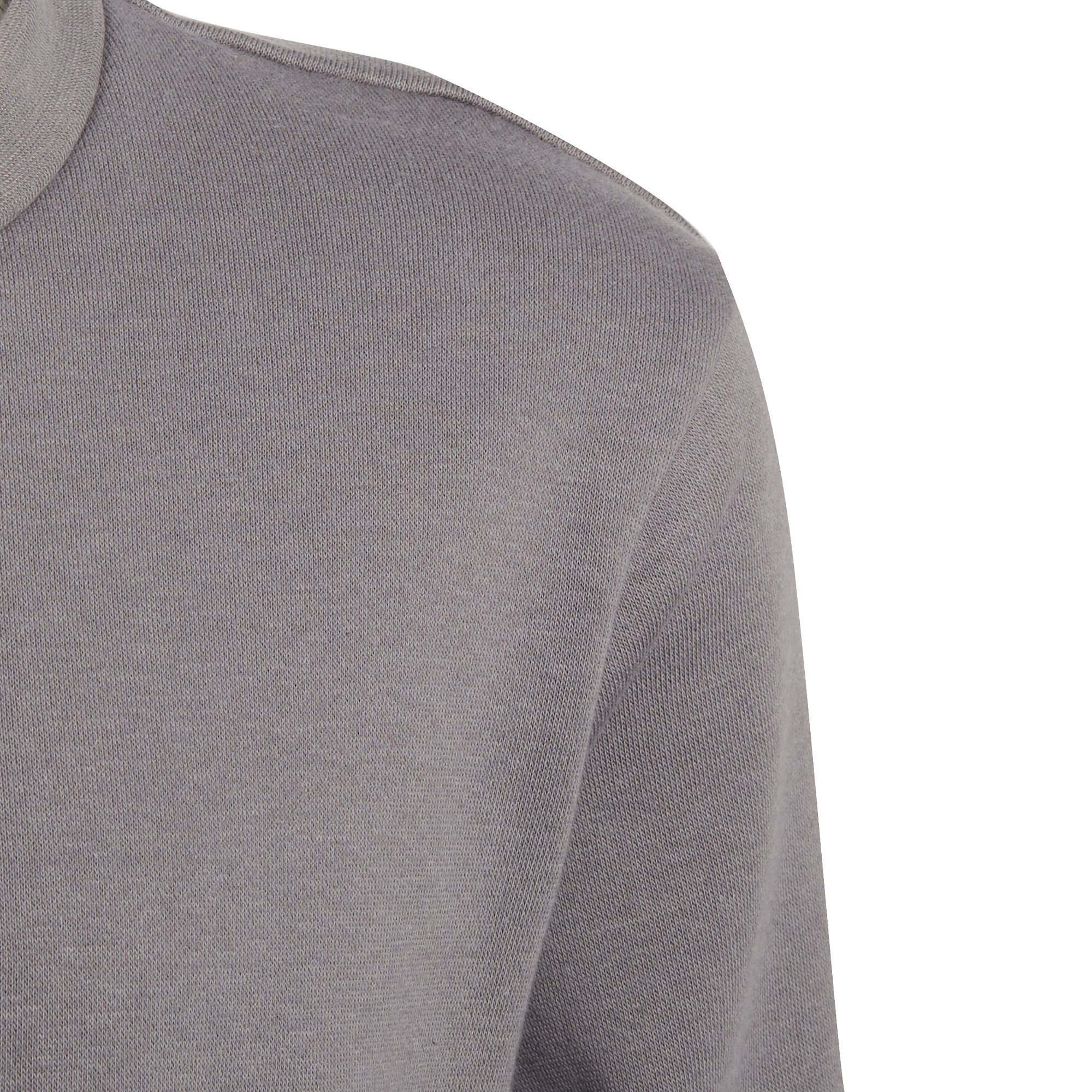 adidas Performance Fleecepullover adidas Kinder Pullover Entrada 22 Sweat Top Youth