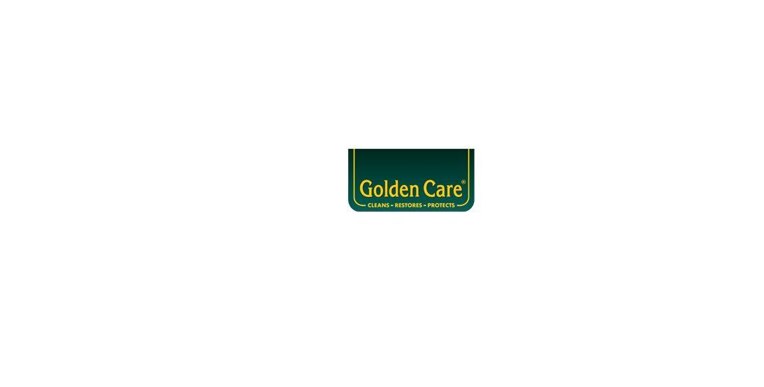 Golden Care