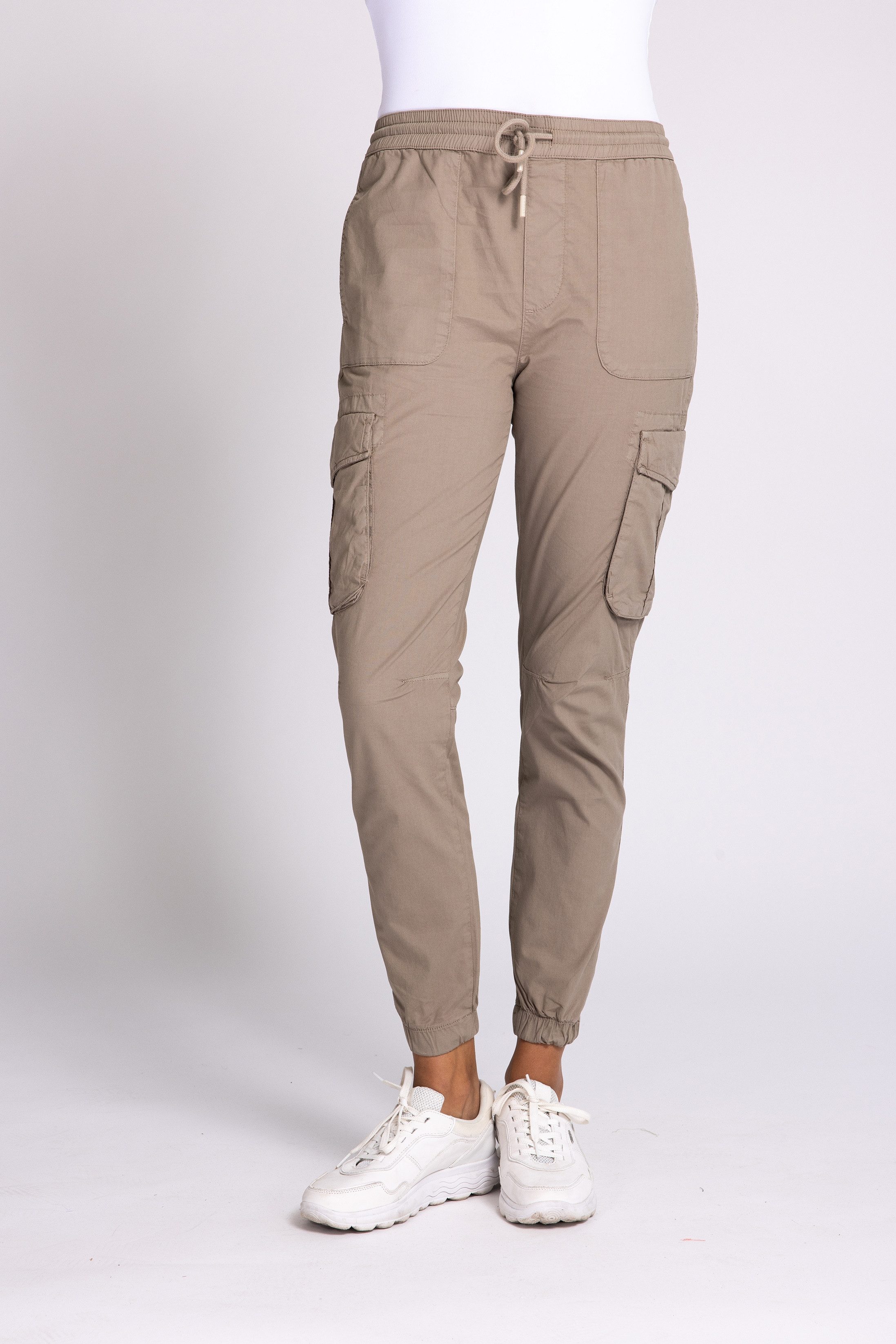 Zhrill Cargohose ZHLOYA günstig online kaufen