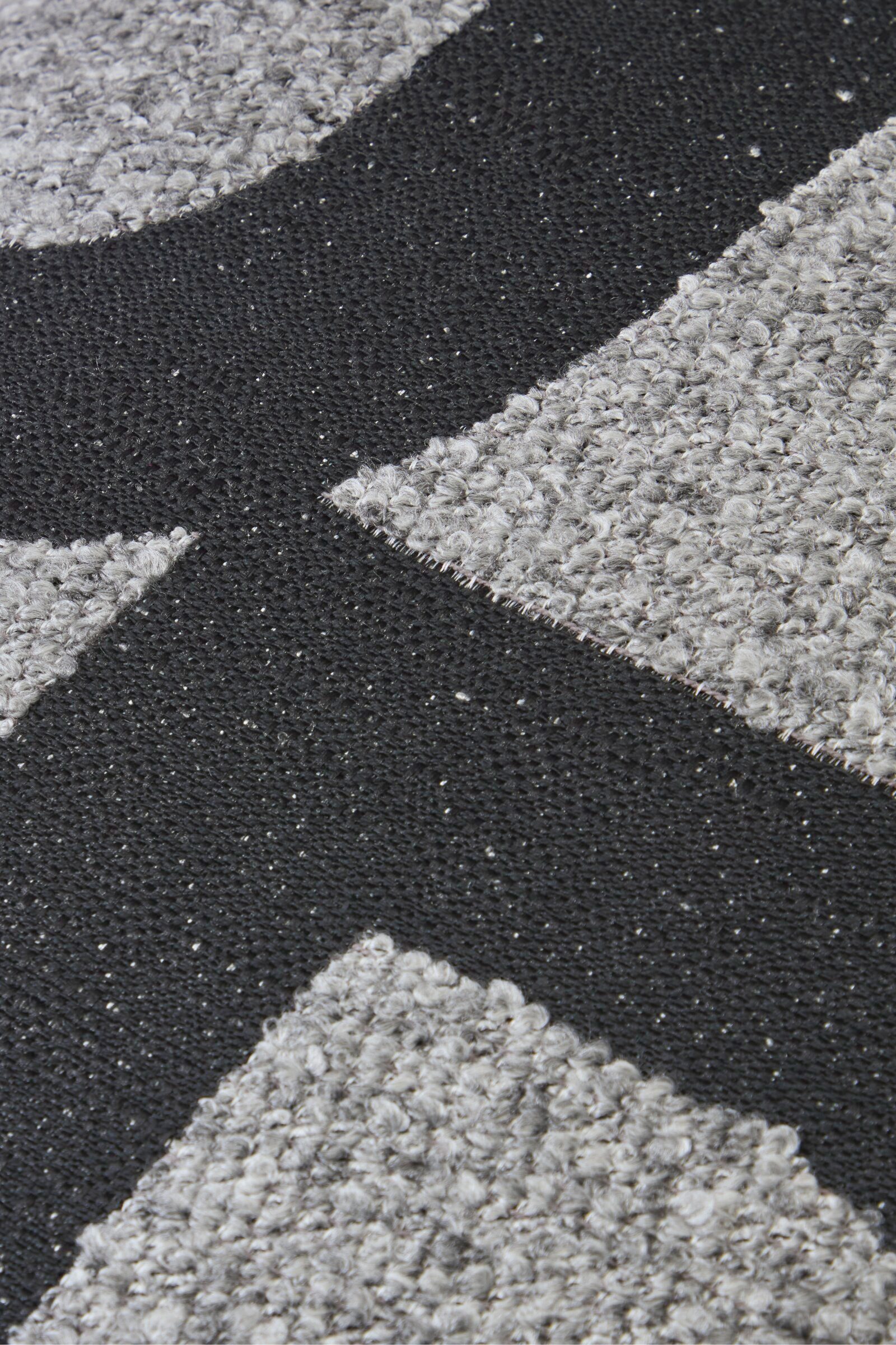 JOOP! Dekokissen JOOP! LIVING - FABRICS STUDIO 001 Polsterkissen