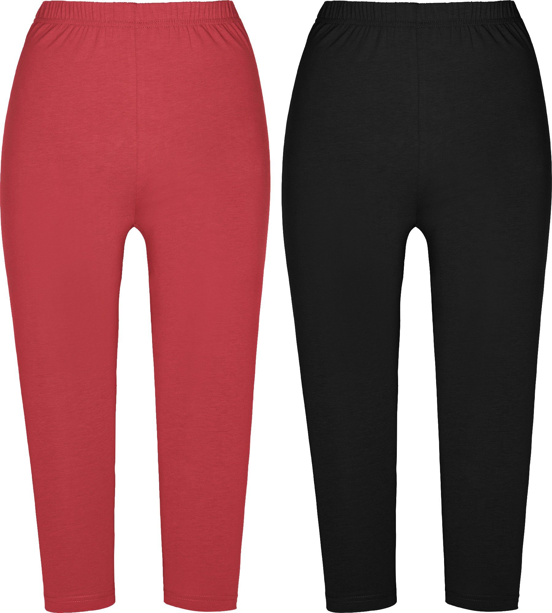 Erwin Müller Freizeitanzug Damen-Freizeitanzug, Streifen günstig online kaufen