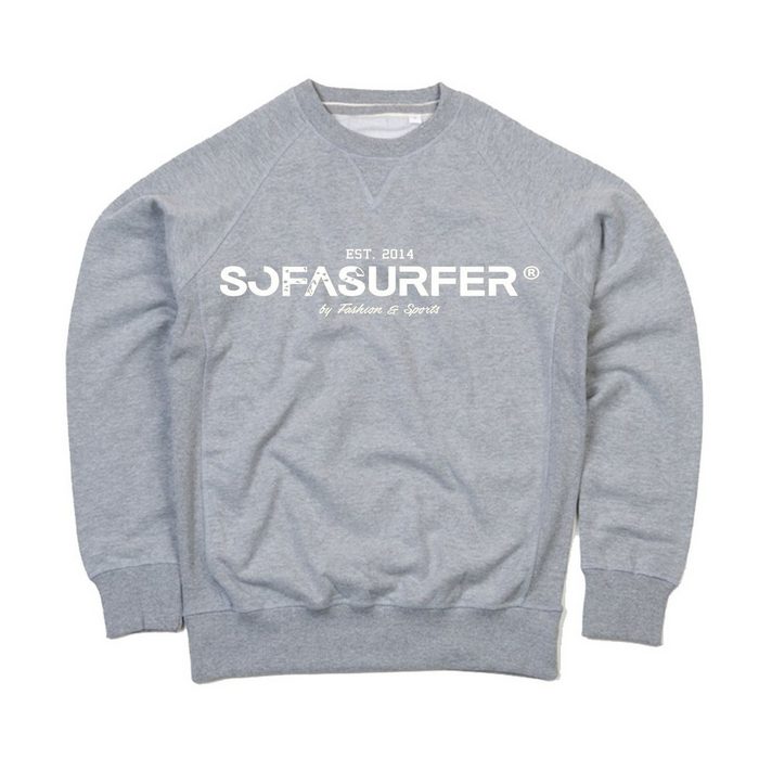 Sofasurfer® Sweatshirt