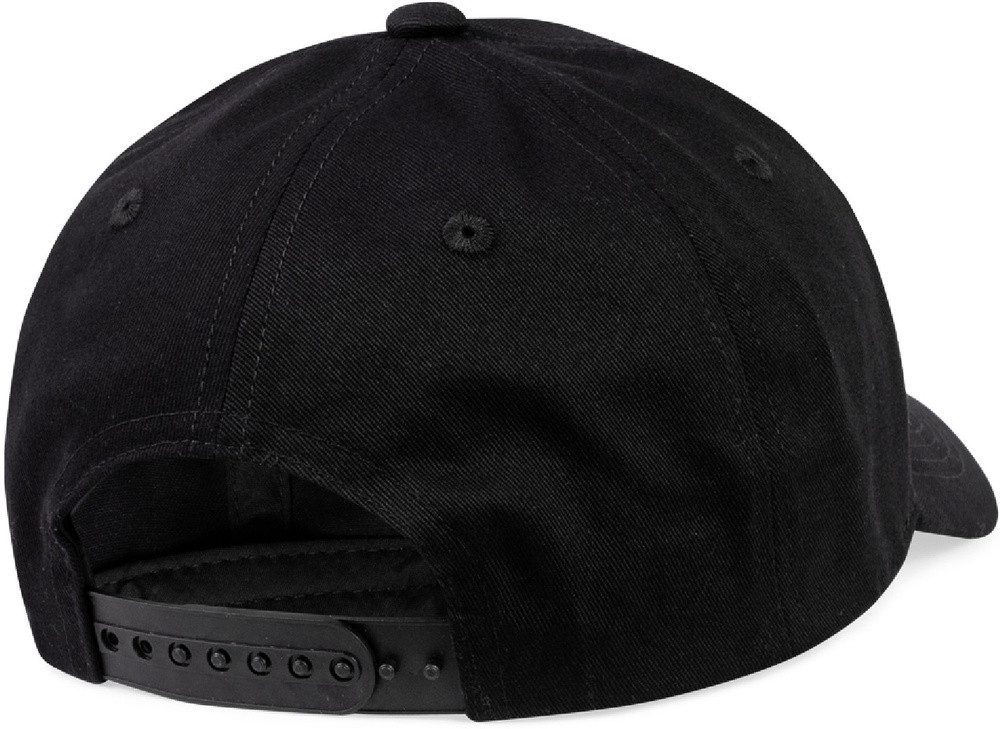 Lonsdale Snapback Cap Norbury Kappe günstig online kaufen