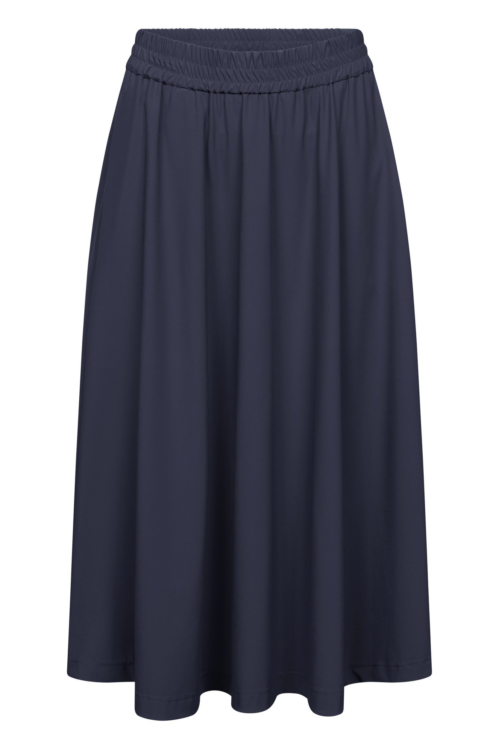 Raffaello Rossi Schlupfrock Rock Smea