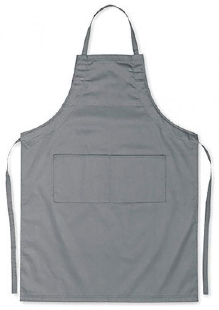 SOLS Kittelschürze Apron Granada Kochschürze günstig online kaufen