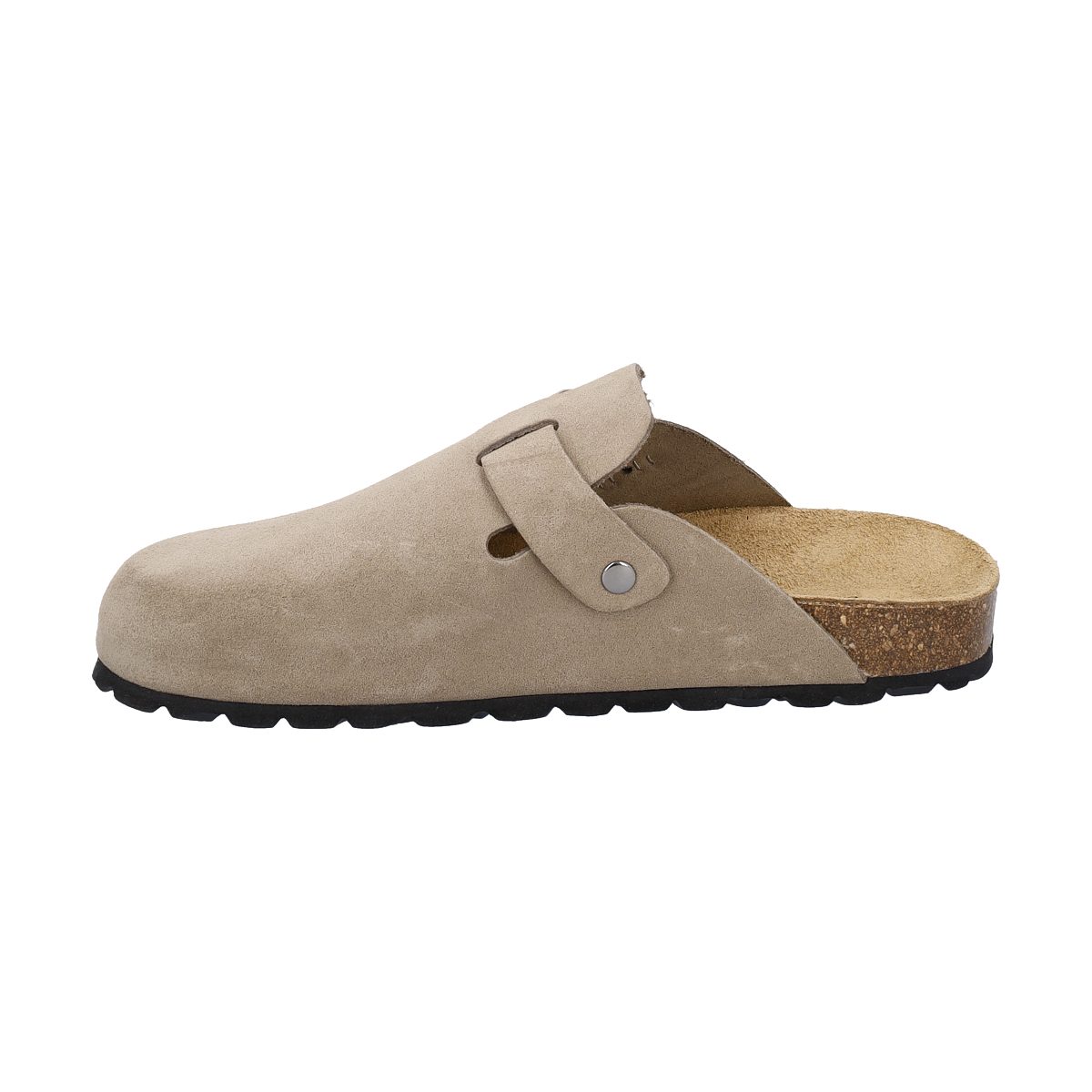 CMP NAVARRO WMN SLIPPERS Hausschuh