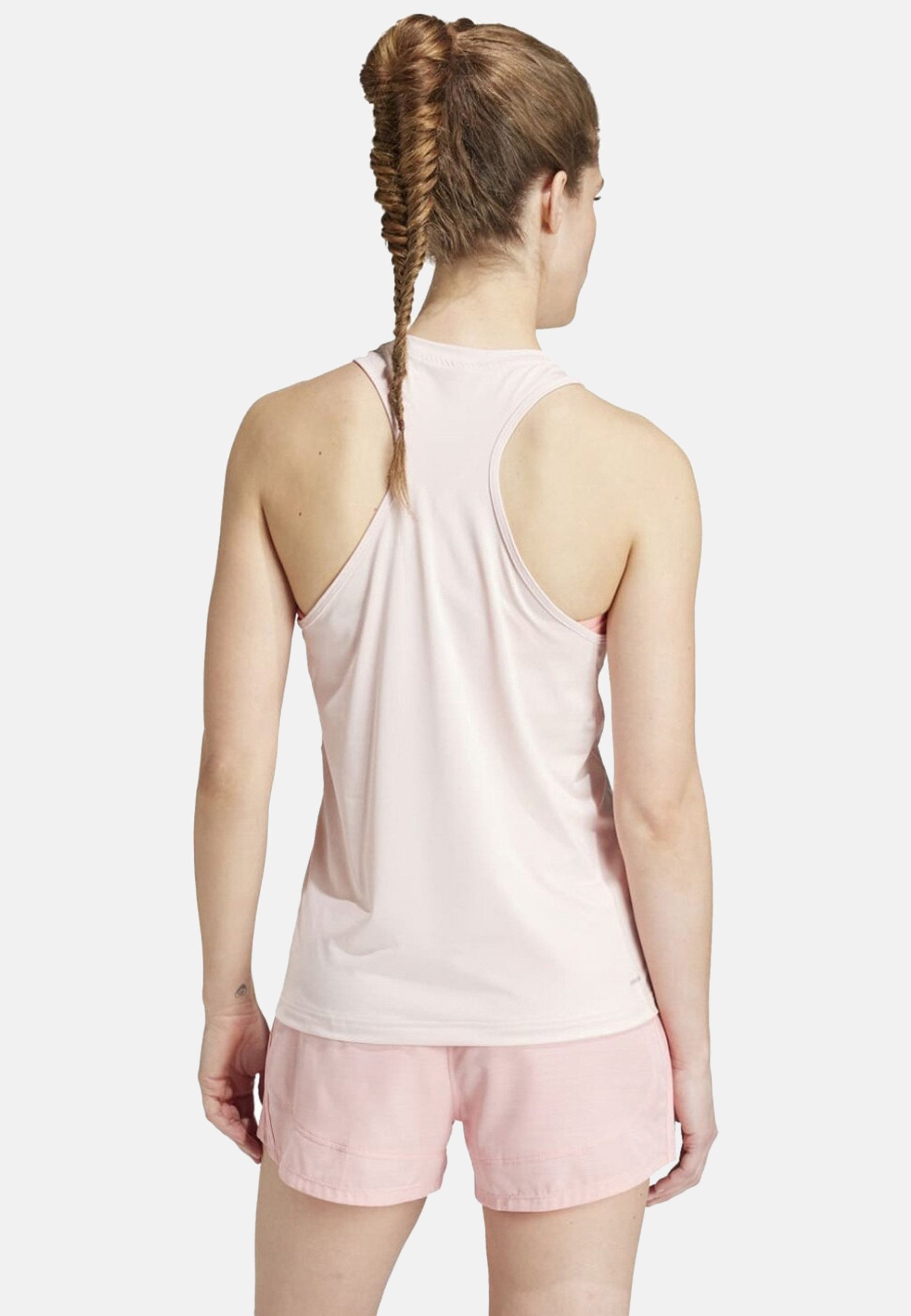 adidas Originals T-Shirt Wtr D4T