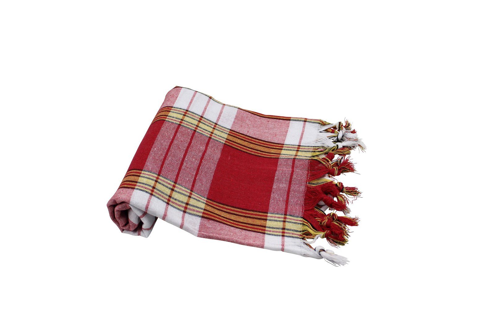 my Hamam Hamamtücher Hamamset Saunatuch Classic günstig online kaufen