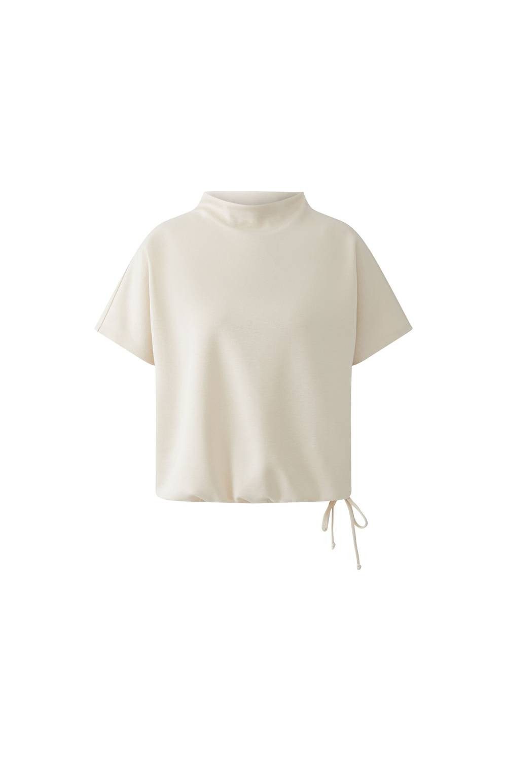Oui T-Shirt günstig online kaufen