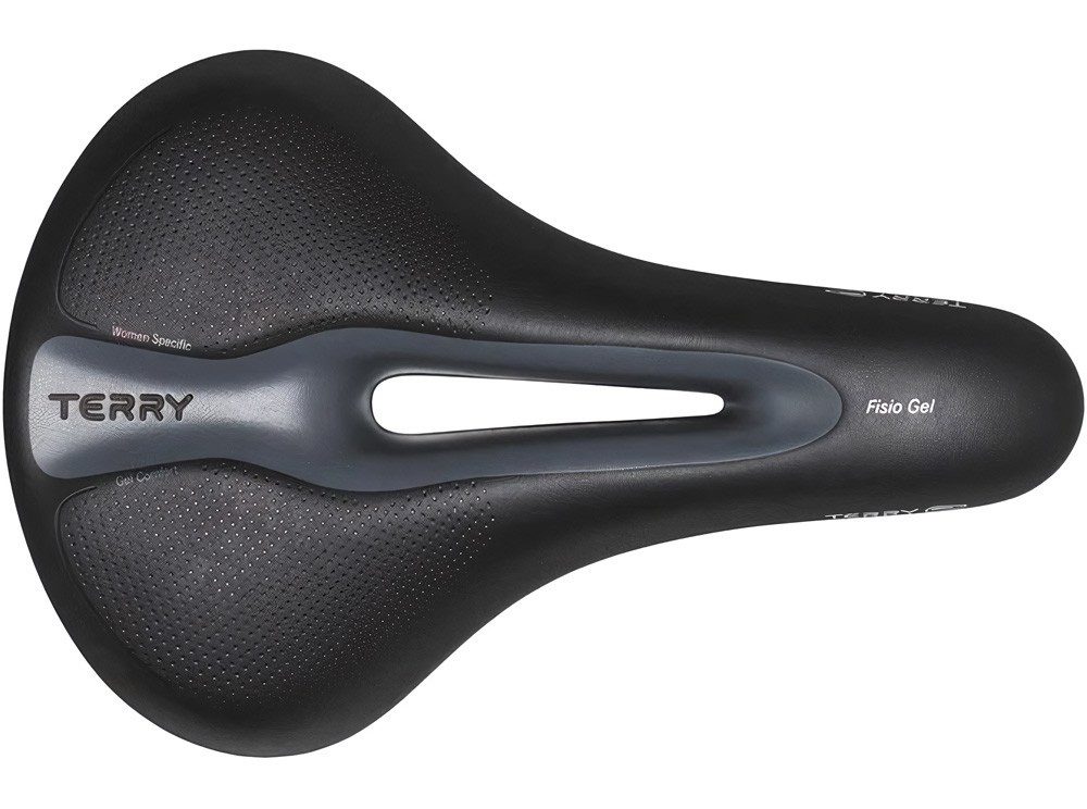Terry Fahrradsattel