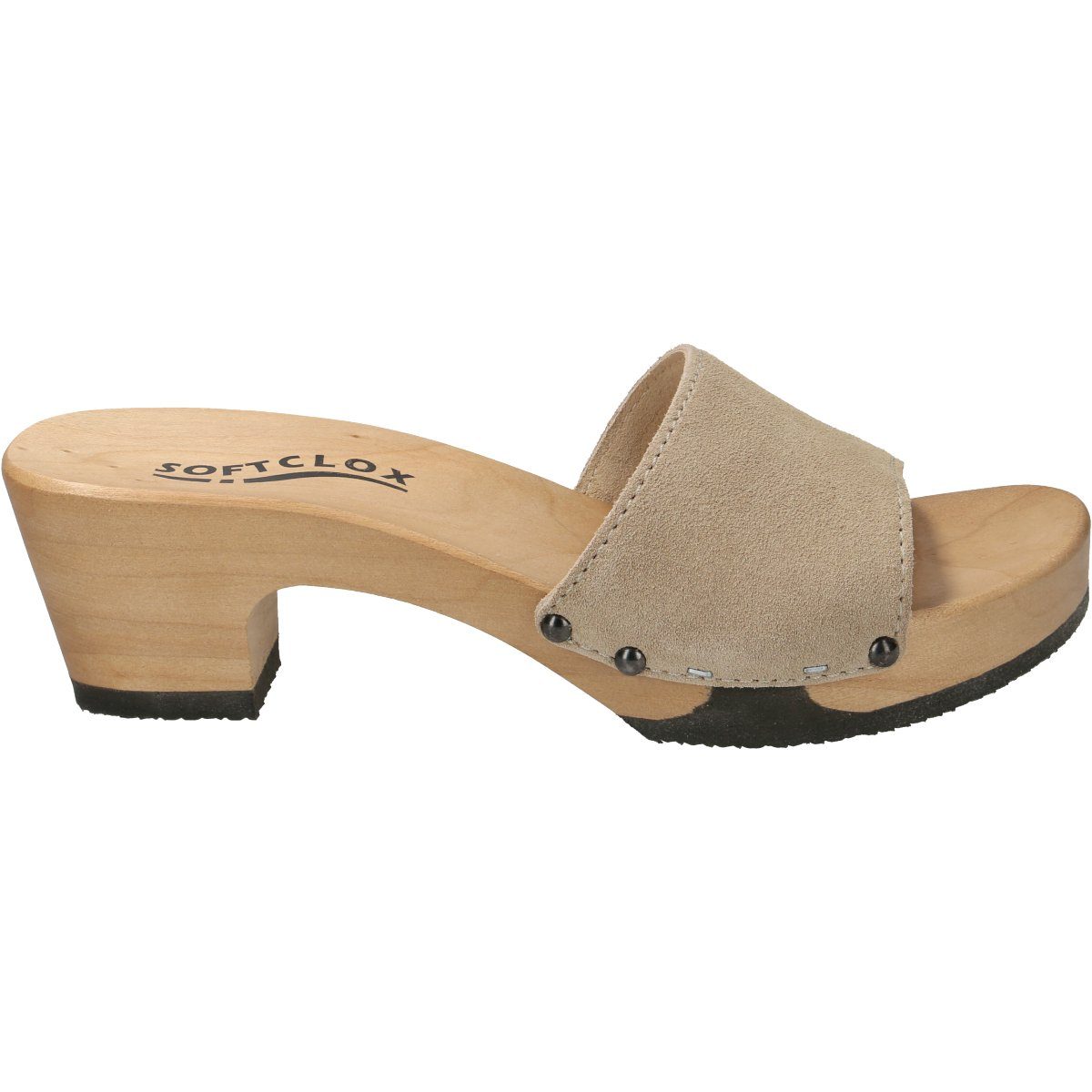 Softclox KELLY Sandale günstig online kaufen