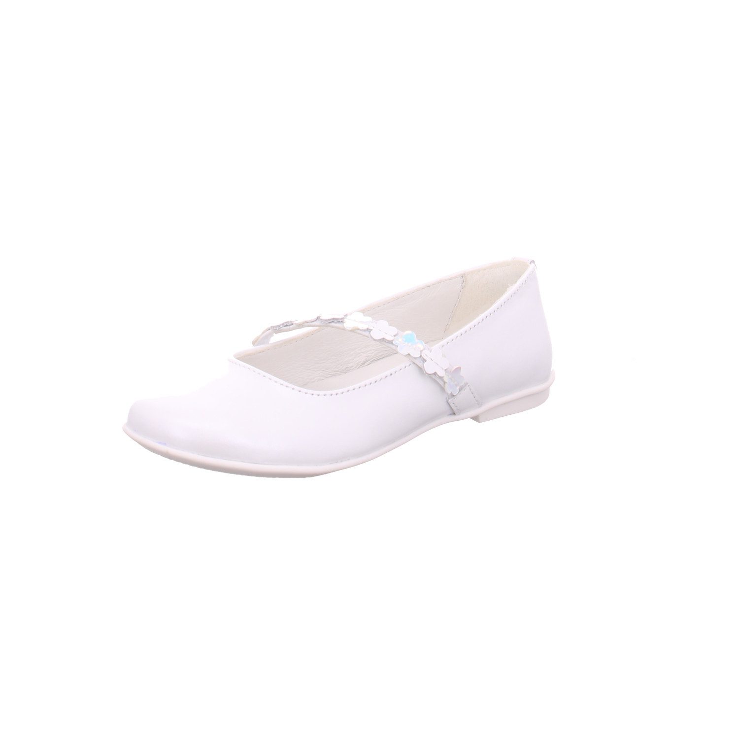 Slipper