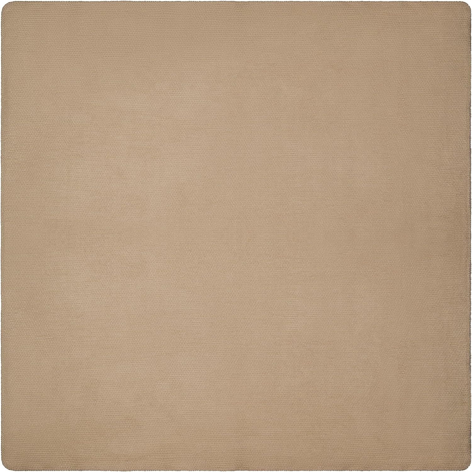 BOHORIA Tagesdecke BOHORIA® Kuscheldecke Premium Pure Cotton 150x200cm, luftdruchlässig