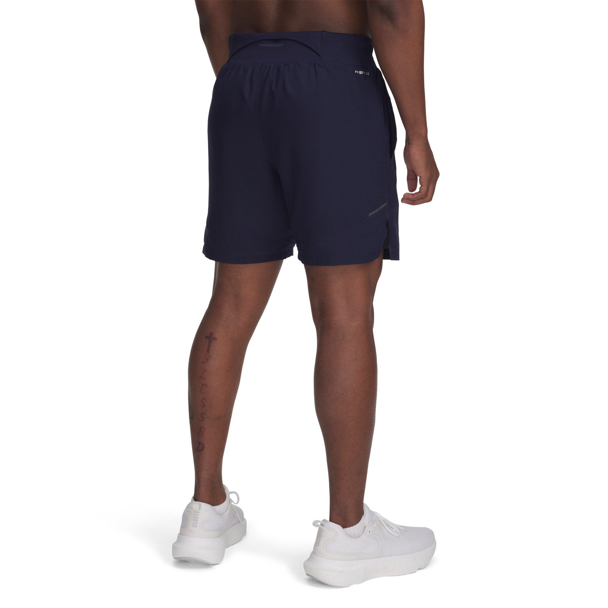 Under Armour® Trainingsshorts Under Armour Herren günstig online kaufen