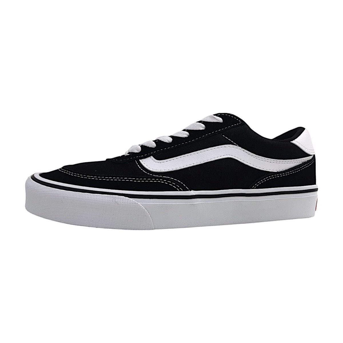 Vans Sneaker low Schnürschuh günstig online kaufen