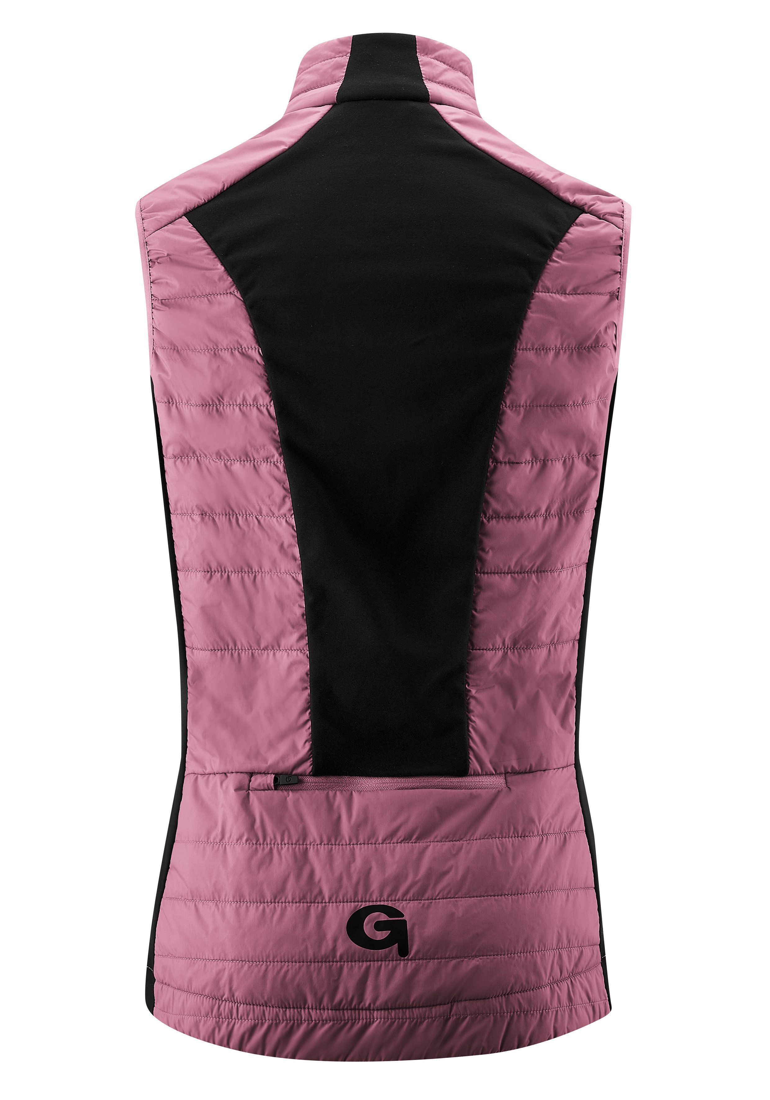 Gonso Funktionsweste Trail Vest Primaloft W günstig online kaufen