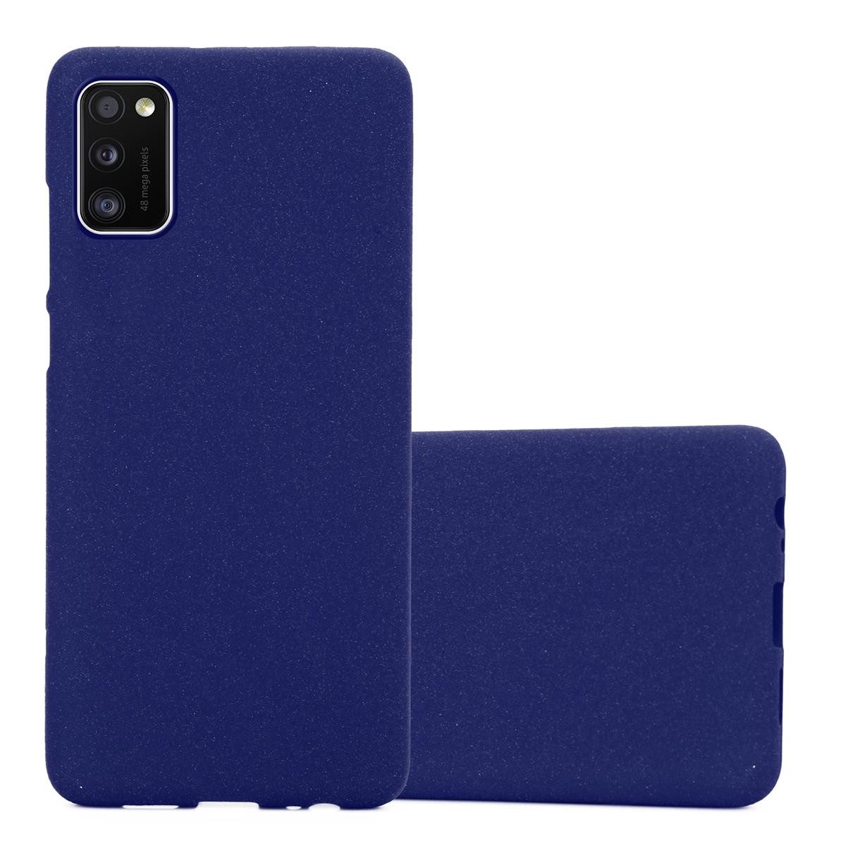 Handyhülle für Samsung Galaxy A41 Hülle