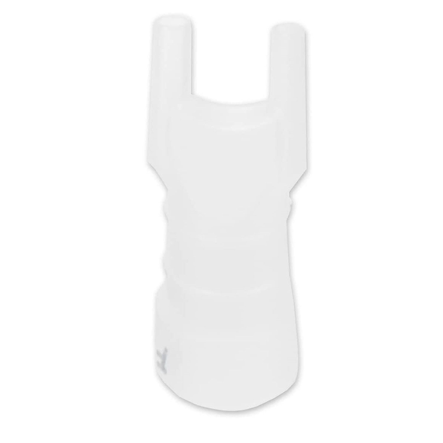 Inhalationsgerät Zubehör Nasenadapter IN 600, IN 605, IN 530, IN 535