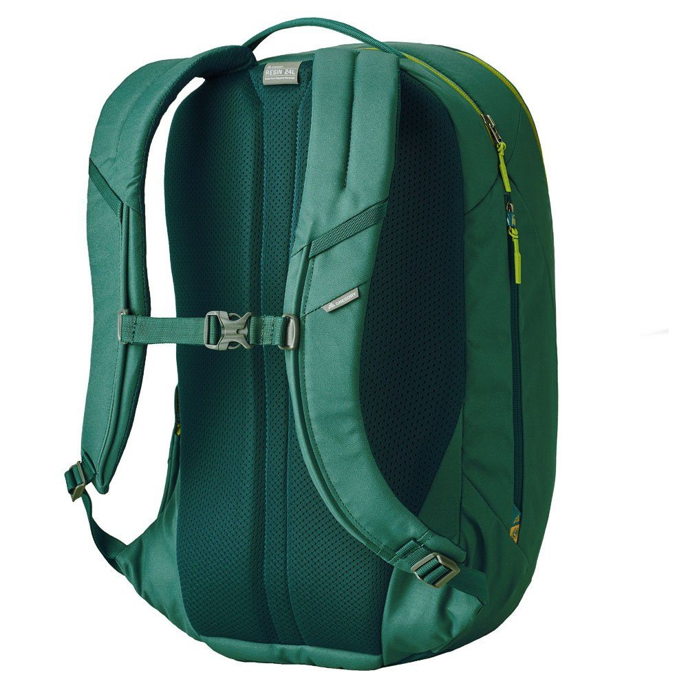 GREGORY Cityrucksack G