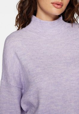 Mavi Strickpullover