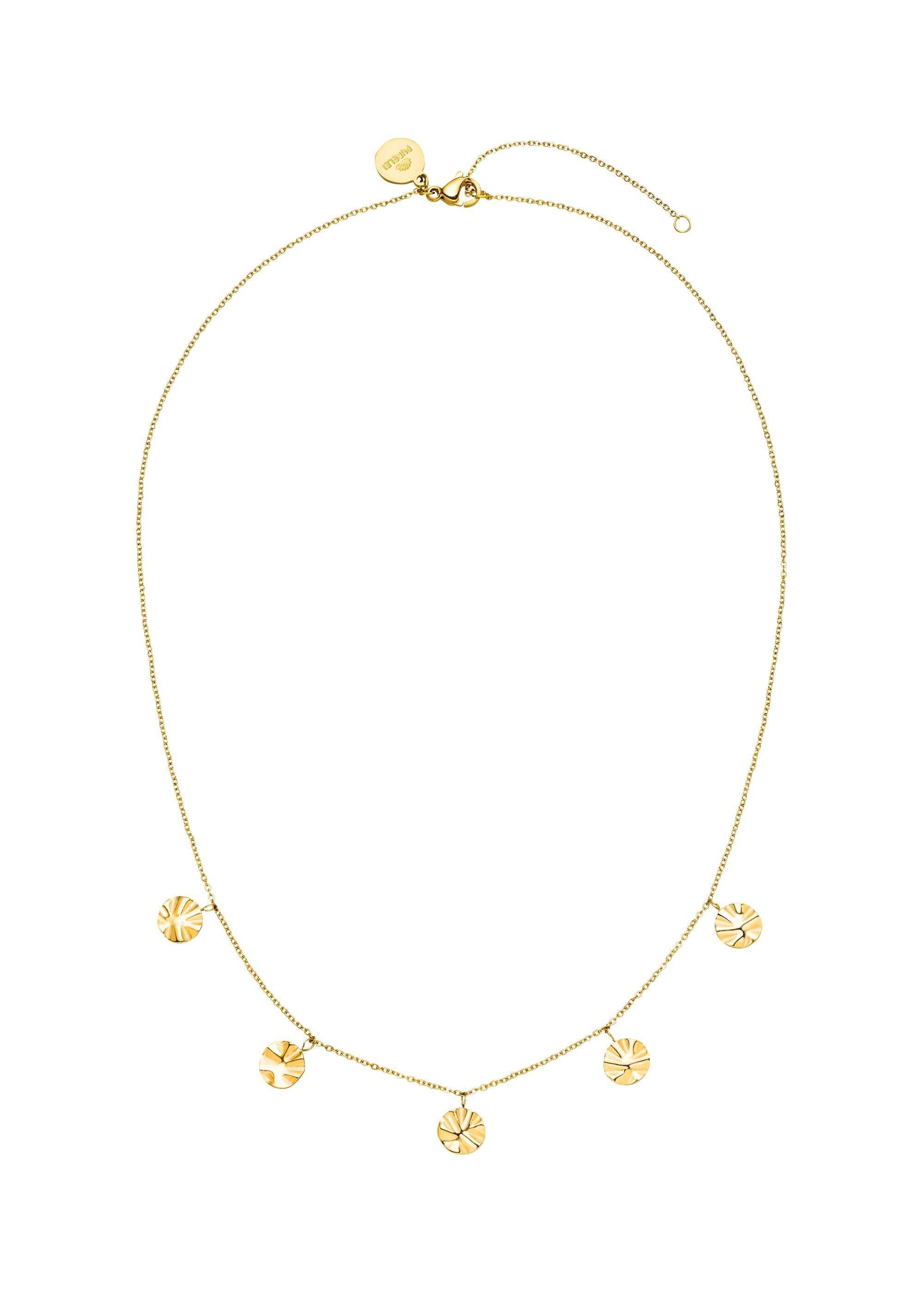 Purelei Kette mit Anhänger Confidence (Kette)