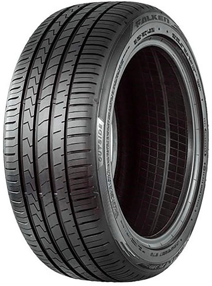 Falken Шини Sommerreifen FALKEN, 1-St.