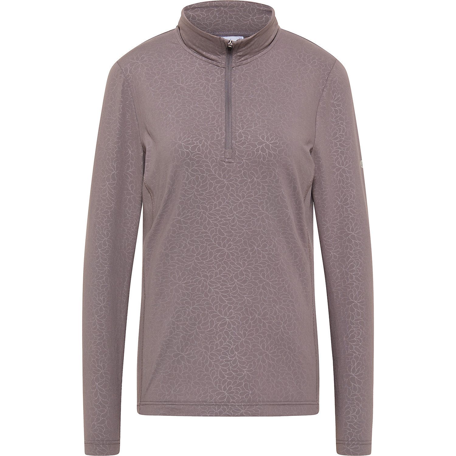 Joy Longsleeve T-Shirt FRANCA