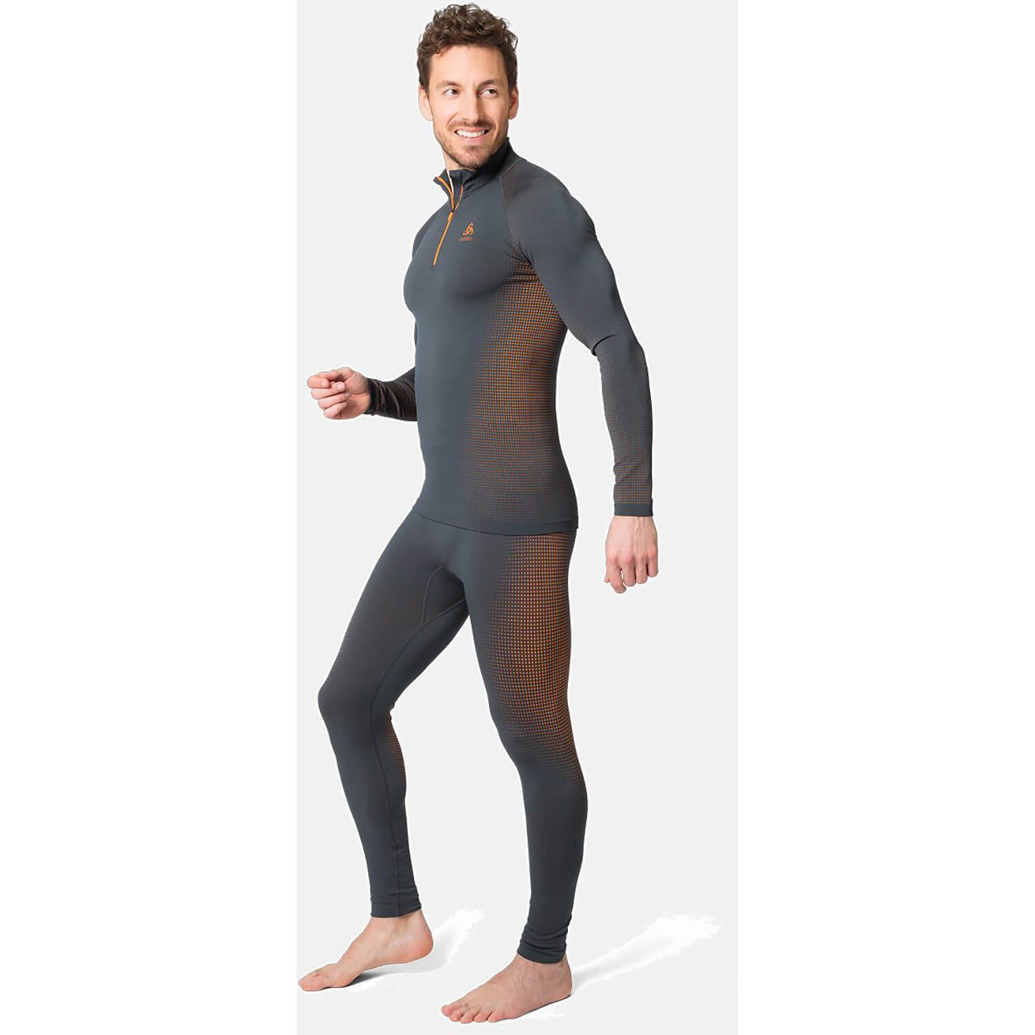 Odlo Funktionsunterhose Unterhose PERFORMANCE