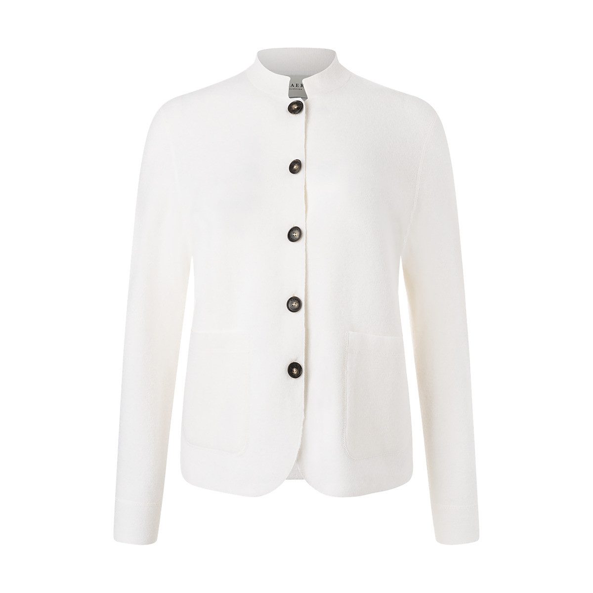 MAERZ Muenchen Jackenblazer 208400 Damen Jacke, Übergangsjacke, Sakko, Jack günstig online kaufen