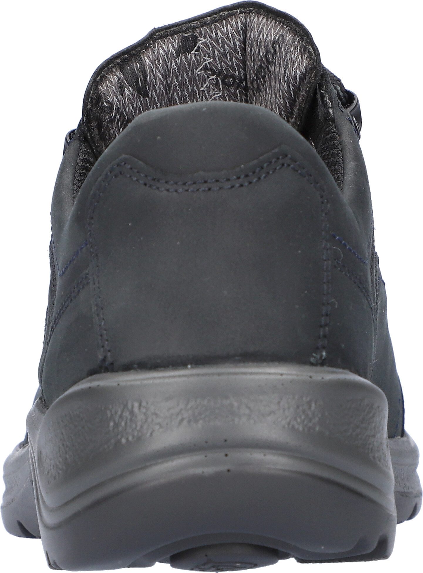 Waldläufer HAYO Sneaker, Freizeitschuh, Halbschuh, Schnürschuh in Bequemwei günstig online kaufen