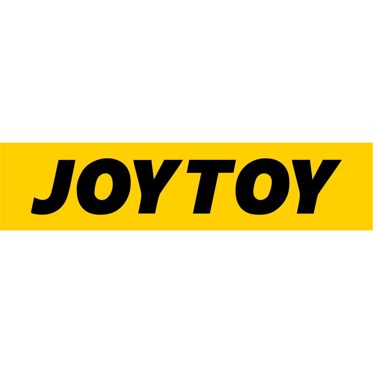 Joy Toy (CN)