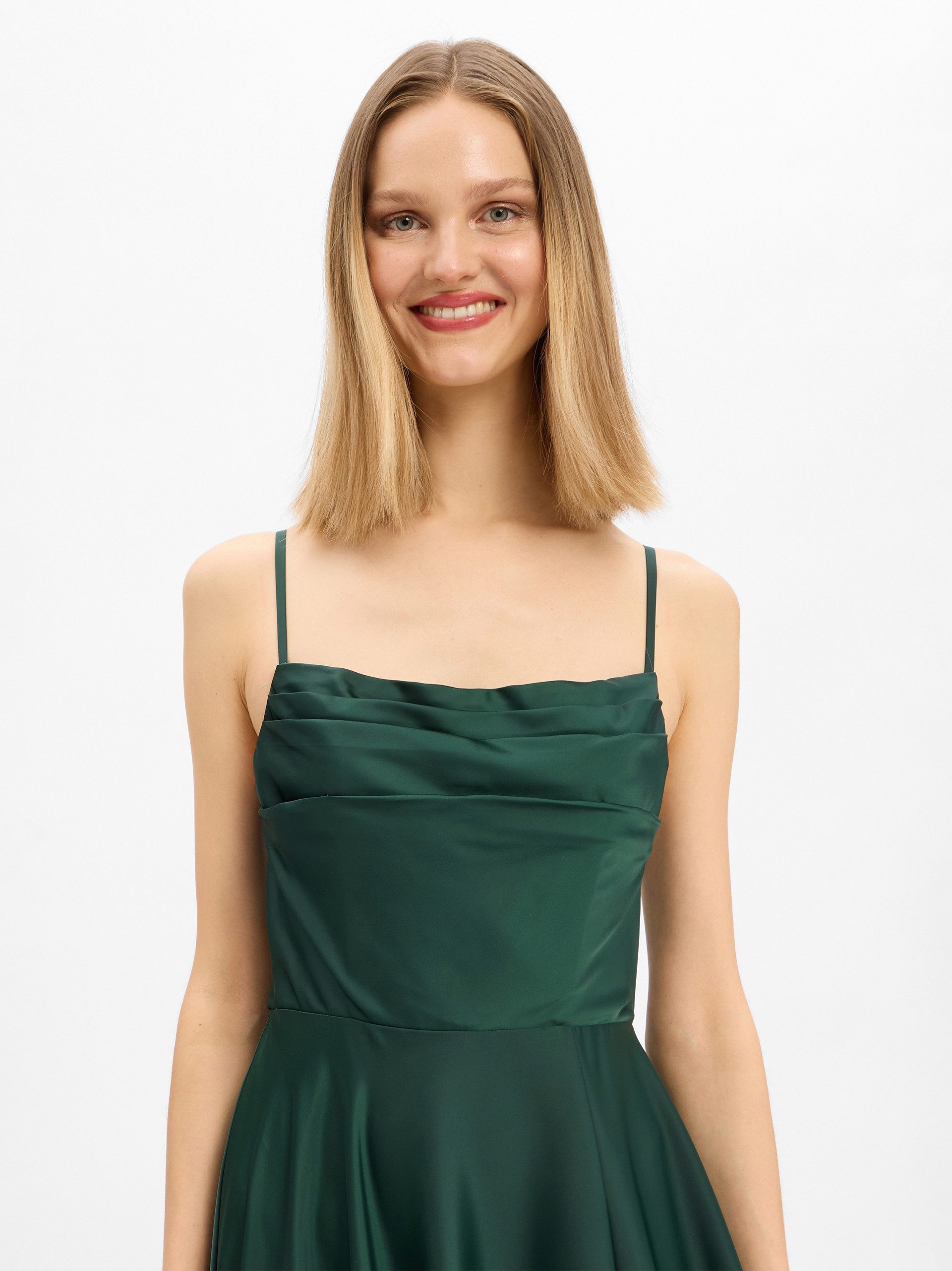 Laona Abendkleid