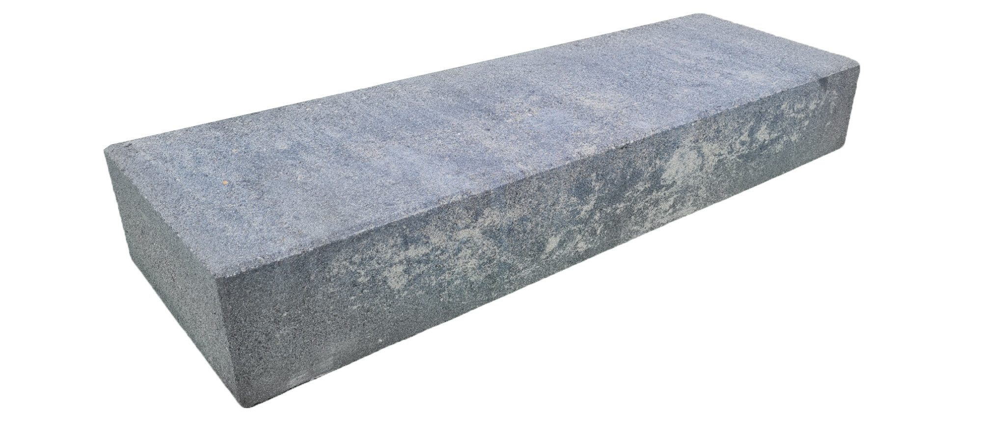 Diephaus Treppenstufe NOMOS STUFE QUARZIT 100/35/15 CM