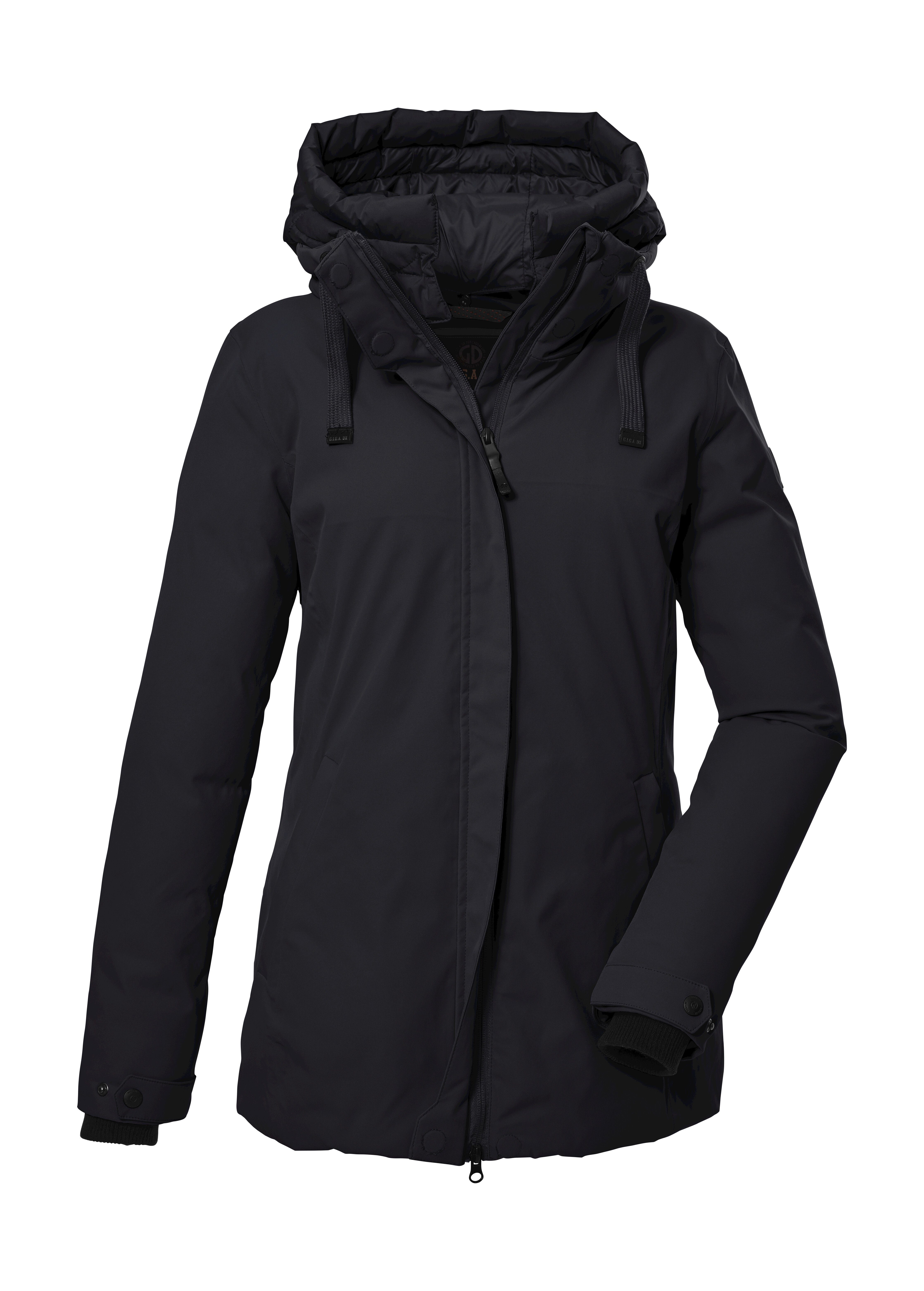 G.I.G.A. DX by killtec Funktionsjacke GW günstig online kaufen
