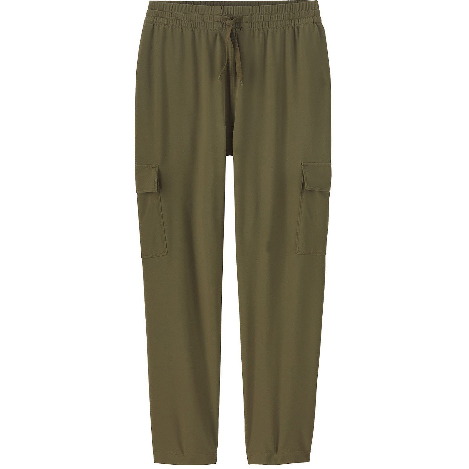 Patagonia Funktionshose Hose lang W FLEETWITH PANTS