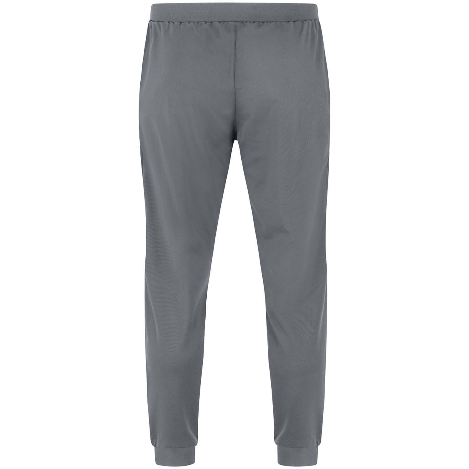 Jako Trainingshose Jako Herren Polyesterhose Allround 9289 günstig online kaufen