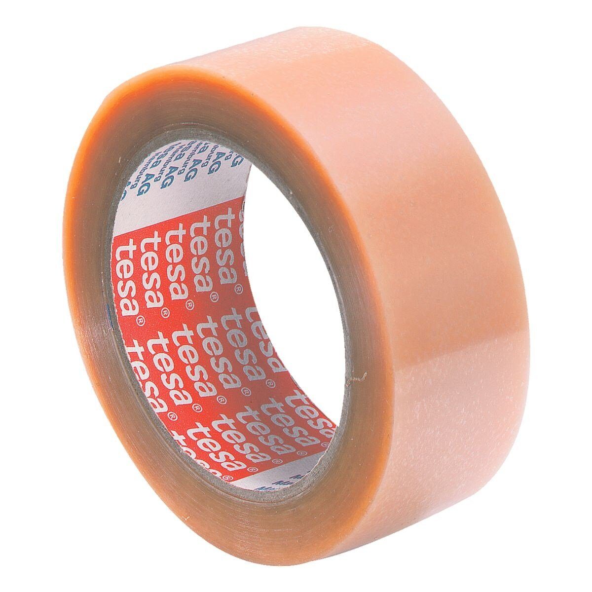 tesa Klebeband 4124 38 mm / günstig online kaufen