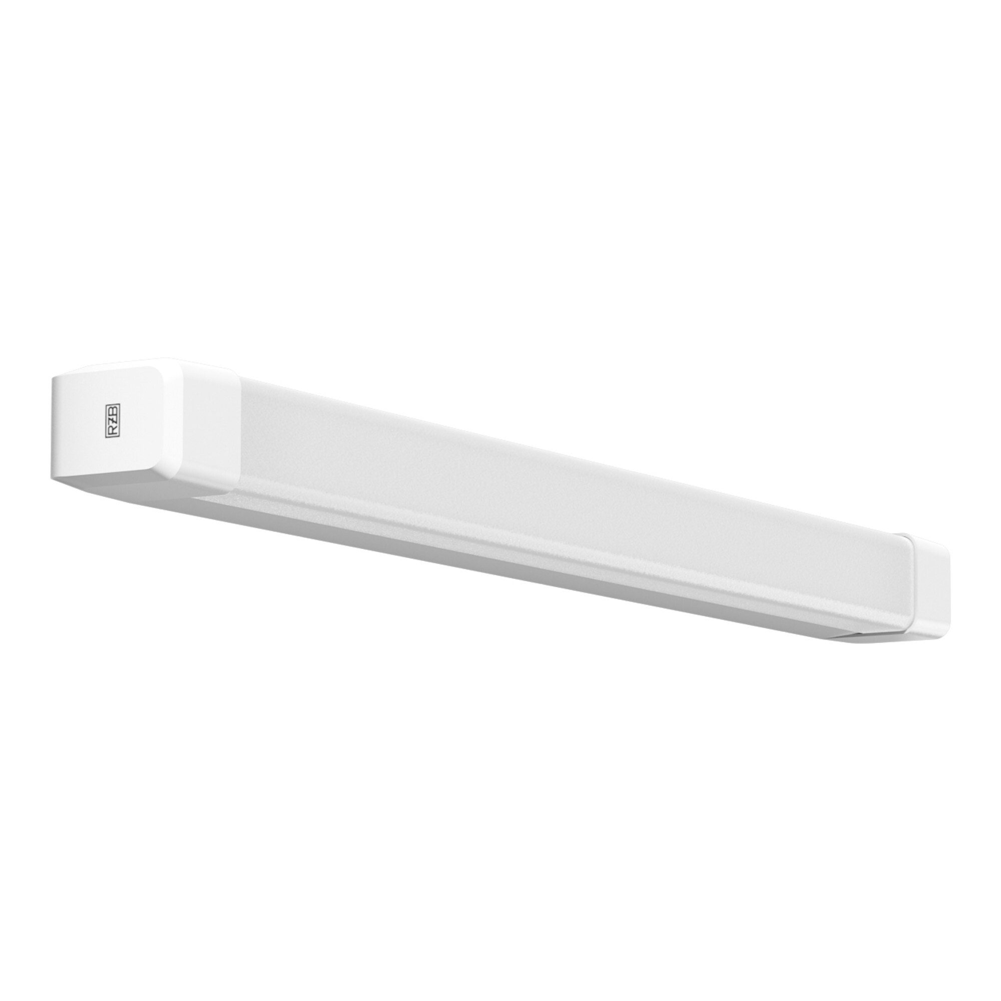 RZB RZB LED-Linienleuchte 3000/4000K 451201.002.2