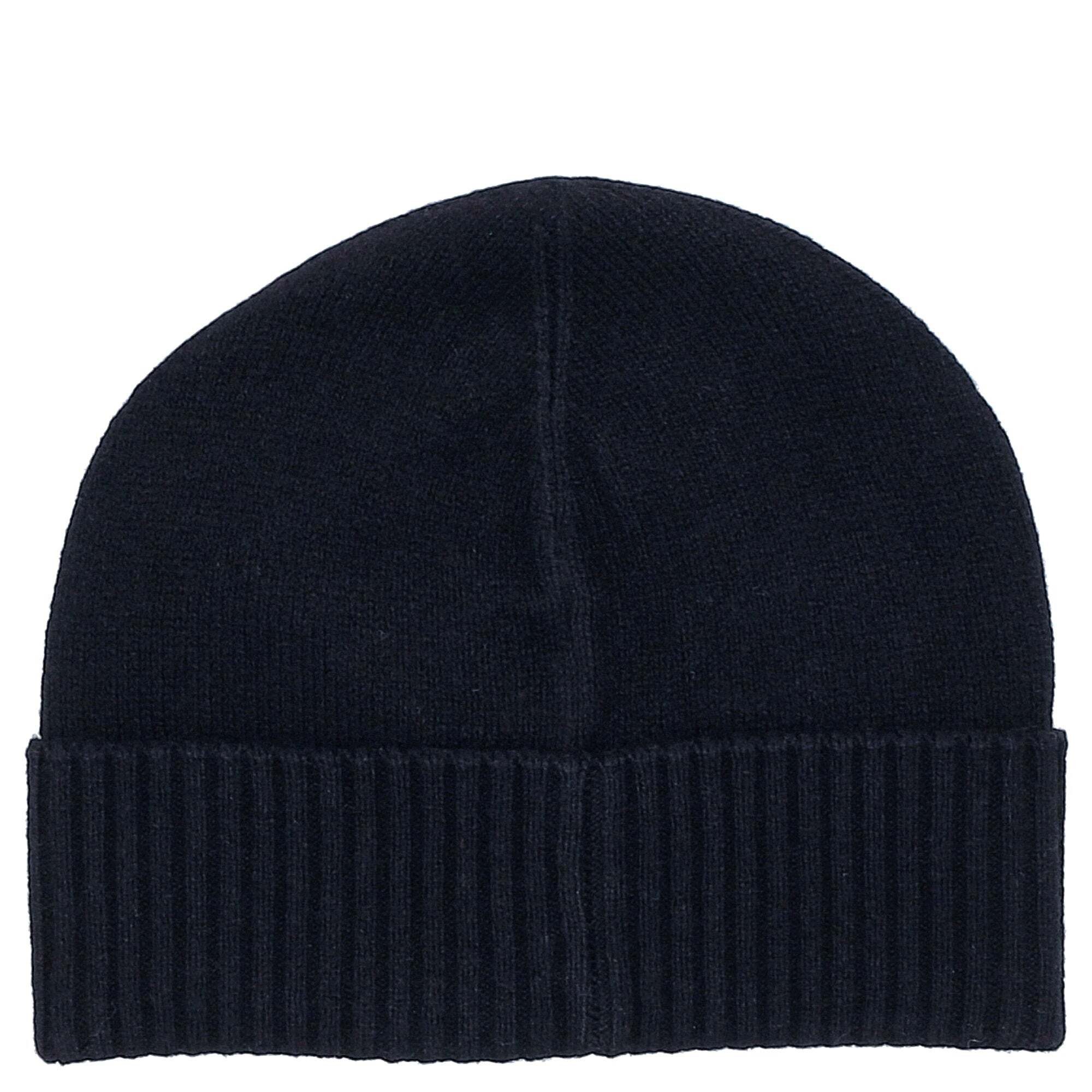 BOSS Beanie Akaio R Hat - Mütze (black) günstig online kaufen