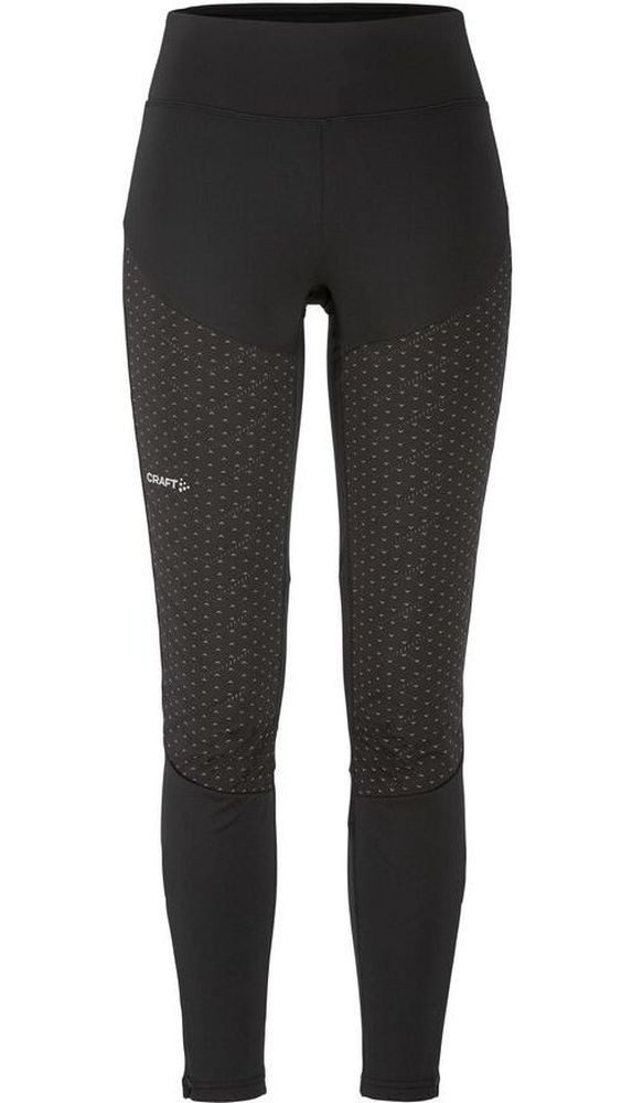 Leggings Adv SubZ Lumen Padded Tights 4 W