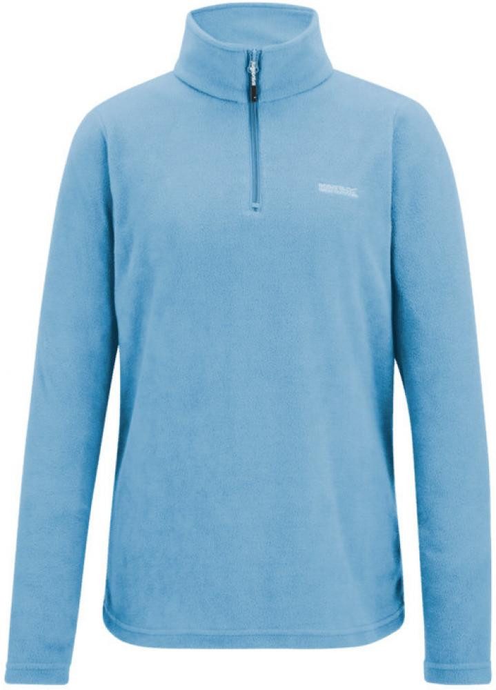Regatta Fleecepullover Damen Fleecepullover Sweethart Womens Fleece